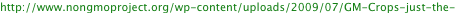 shapeimage_3_link_0