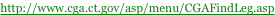 shapeimage_3_link_7